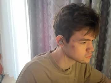 Denny_Lik January 08, 2026 Chaturbate stream image