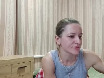 Gentlemuse1 January 08, 2026 Chaturbate stream image