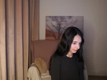 Jacky__Smith January 08, 2026 Chaturbate stream image