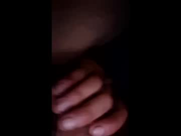 Jeremysphinx January 08, 2026 Chaturbate stream image