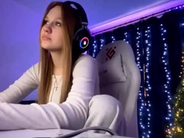 Kayceefroehner January 08, 2026 Chaturbate stream image
