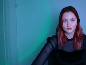 Nikamuse January 08, 2026 Chaturbate stream image
