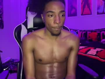 Shoddybig January 08, 2026 Chaturbate stream image