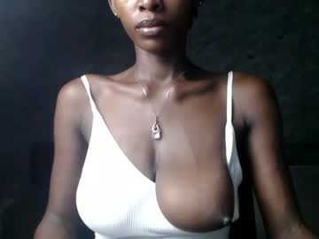 Slimzyx January 08, 2026 Chaturbate stream image