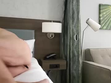 Stevee355102 January 08, 2026 Chaturbate stream image