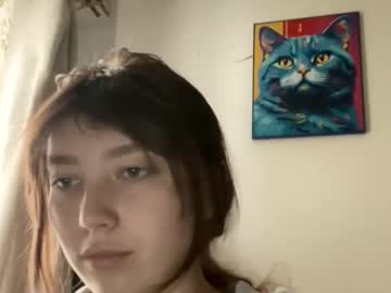 The_Olivia January 08, 2026 Chaturbate stream image