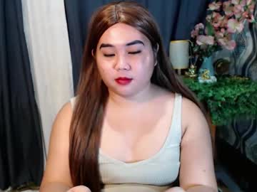 Urgirlanastasia January 08, 2026 Chaturbate stream image