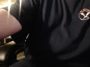 9inchcurved January 08, 2026 Chaturbate stream image