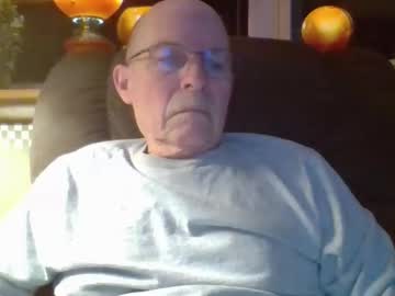 Aguynrkfrd January 08, 2026 Chaturbate stream image