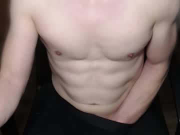 Biggerjerky January 08, 2026 Chaturbate stream image