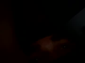 Billisonn January 08, 2026 Chaturbate stream image