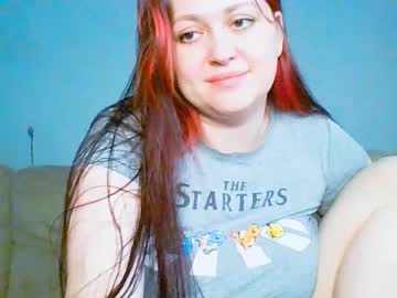 Bloodyfoss January 08, 2026 Chaturbate stream image