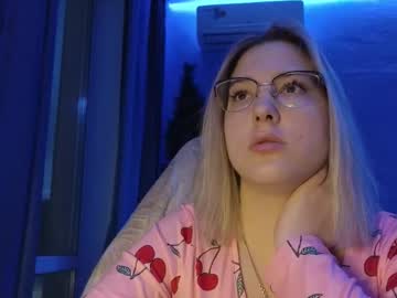 Brandy__Stars January 08, 2026 Chaturbate stream image
