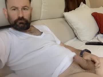 Cmp_Brandon January 08, 2026 Chaturbate stream image