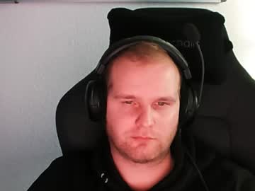 Croissant911 January 08, 2026 Chaturbate stream image