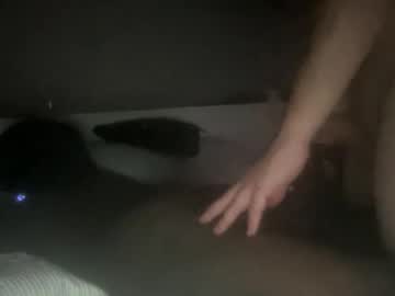 Dan15777 January 08, 2026 Chaturbate stream image