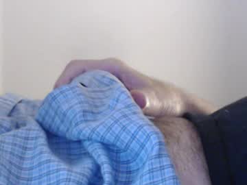 Funtime072 January 08, 2026 Chaturbate stream image