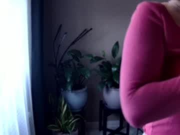 Georgiapeachgirl January 08, 2026 Chaturbate stream image