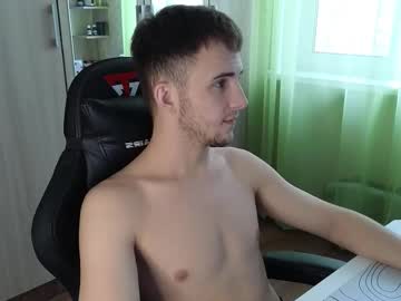 Golden_Boyyy21 January 08, 2026 Chaturbate stream image