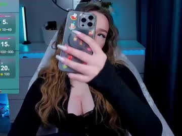 Hottease_Pvt January 08, 2026 Chaturbate stream image