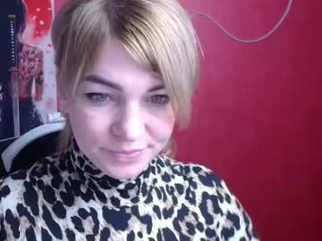 Jennifer_Cuttie January 08, 2026 Chaturbate stream image