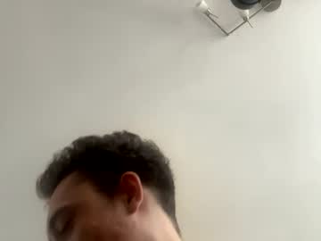 Larry_97 January 08, 2026 Chaturbate stream image