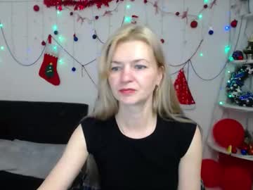 Melissatylerbb January 08, 2026 Chaturbate stream image