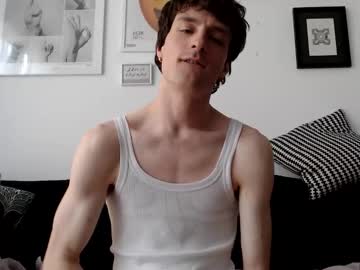 Mindly January 08, 2026 Chaturbate stream image