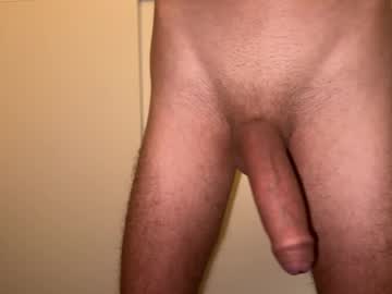 Sabblerq January 08, 2026 Chaturbate stream image