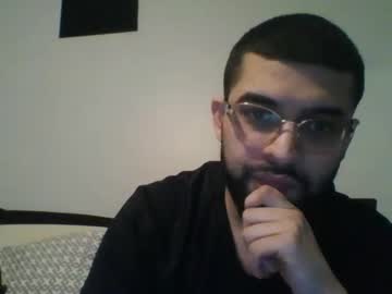 Siccoslim January 08, 2026 Chaturbate stream image