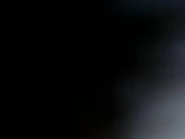 Sweetgirl_Jillianxxx January 08, 2026 Chaturbate stream image