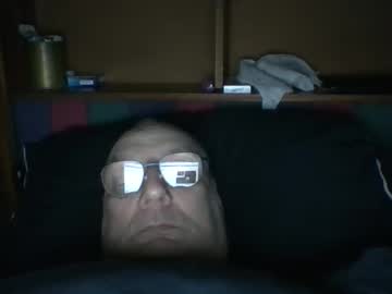 Tebb61 January 08, 2026 Chaturbate stream image