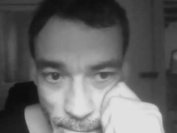 Uthonn January 08, 2026 Chaturbate stream image