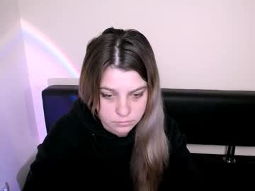 Arisswestti_ January 08, 2026 Chaturbate stream image