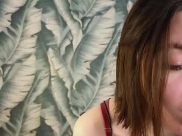 Bondi_Star January 08, 2026 Chaturbate stream image