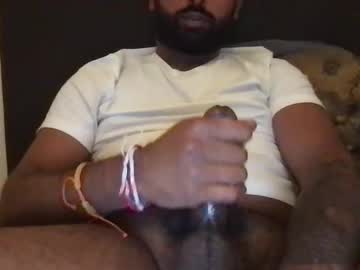 Browncarib97 January 08, 2026 Chaturbate stream image