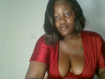 Ebony_Sofiaa January 08, 2026 Chaturbate stream image