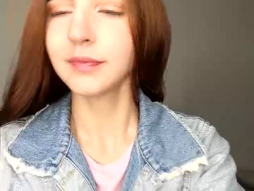 Holy_Taby_ January 08, 2026 Chaturbate stream image