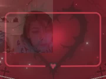 Mistressfae55x January 08, 2026 Chaturbate stream image