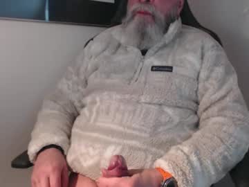 Mr_Boombastic2021 January 08, 2026 Chaturbate stream image