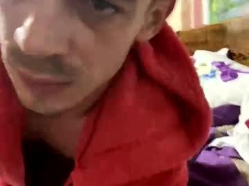 Mriyaavluv January 08, 2026 Chaturbate stream image
