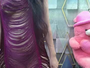 Sassyislive January 08, 2026 Chaturbate stream image