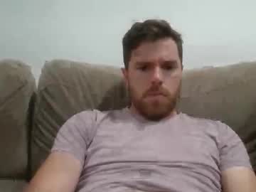 Sticky_Keyboard1234 January 08, 2026 Chaturbate stream image