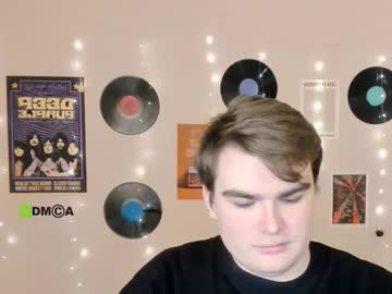 Theo_Drift January 08, 2026 Chaturbate stream image