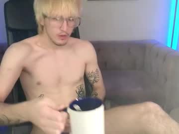 Velvetbite January 08, 2026 Chaturbate stream image