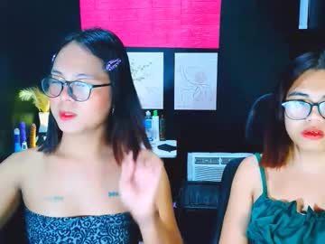 Yourdirtygirl_Lyla January 08, 2026 Chaturbate stream image