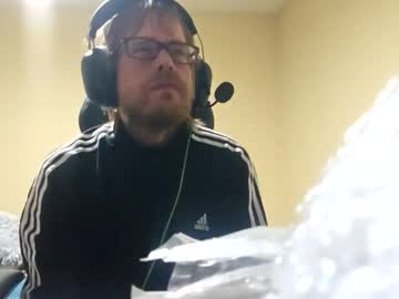 Bigdickd991 January 08, 2026 Chaturbate stream image