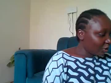 Dee_Juicy January 08, 2026 Chaturbate stream image