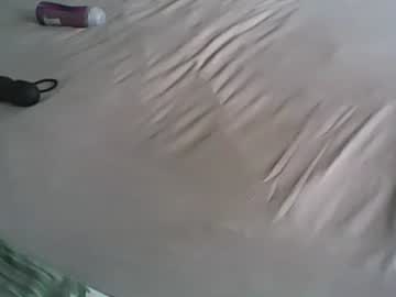 Dutchtommy28 January 08, 2026 Chaturbate stream image