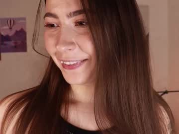 Emma_Mei_ January 08, 2026 Chaturbate stream image